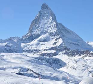 Matterhorn