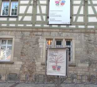 Kunstmuseum Spendhaus