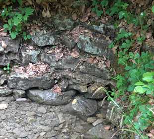 Breitenbachquelle