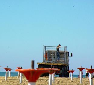 Ende September 2010 Inspirationen