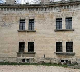 Fort Albeck (Werk XXXIX)