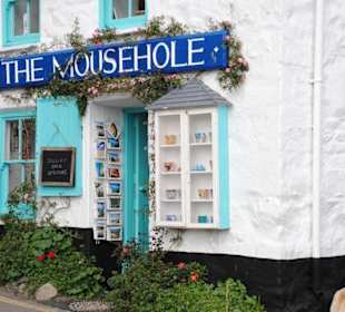 Mousehole