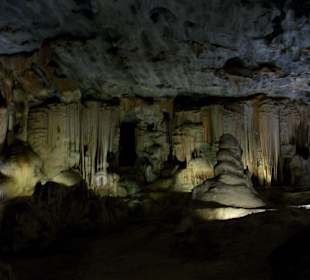 Das ist wunderschön