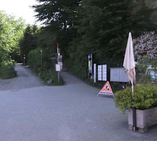 Uetliberg