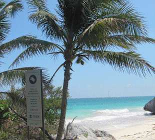 Tulum