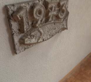 Kirche St. Martinus Bierlingen