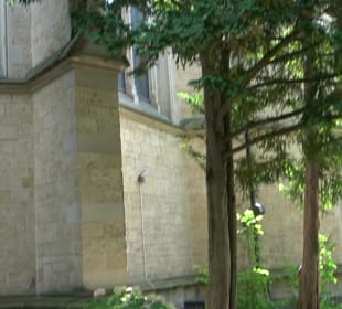 Christuskirche