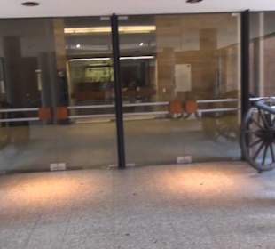 Germanisches Nationalmuseum