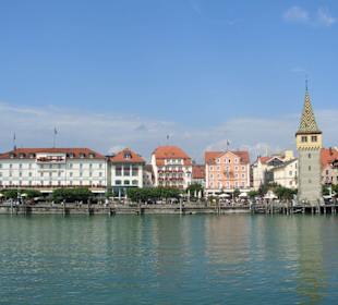Lindau