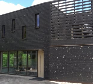 Kath. Pfarramt Heilig Geist