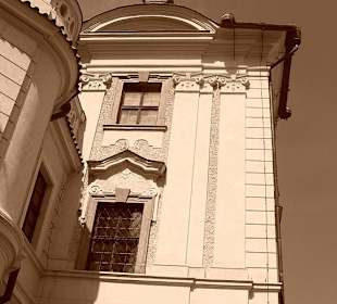 Mesto