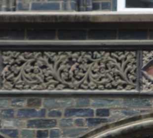 Das beeindruckende Lübecker Rathaus
