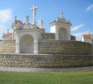 Frauenkirchen/Neusiedler See