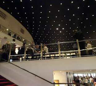 Musical König der Löwen