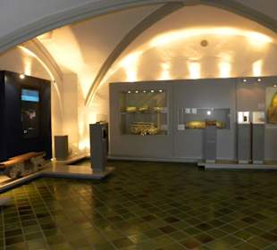 Residenzmuseum im Celler Schloss