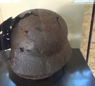 Hanselabor - Burgkloster