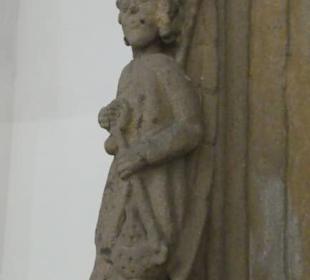 Kościół Bożego Ciała - Fronleichnamkirche