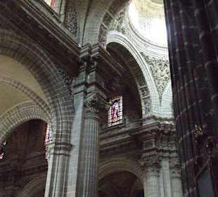 Excursión a Jerez