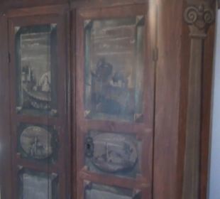 Museum für Thüringer Volkskunde