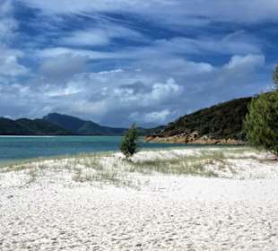 Hill Inlet
