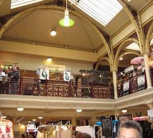 Camden Market