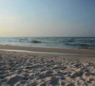 Plaża