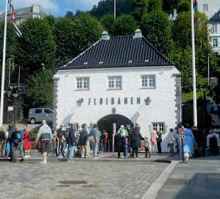 Floyen