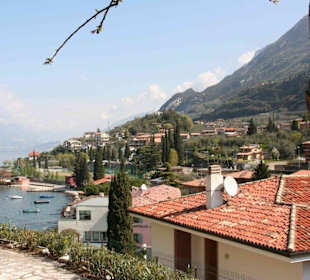 Malcesine