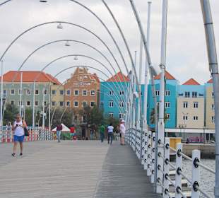 Brücke