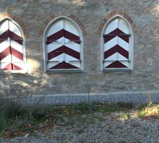 Allgäuer Burgenmuseum