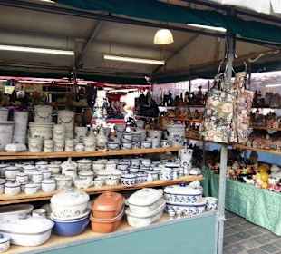 Alles für die Küche