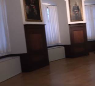 Schloss Neuburg