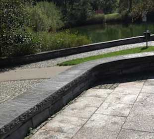 Engelhaldepark