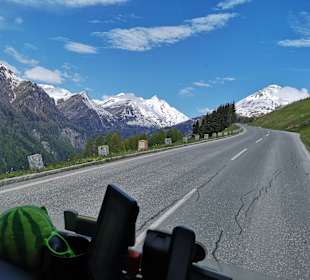 Großglockner
