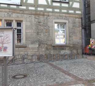 Kunstmuseum Spendhaus