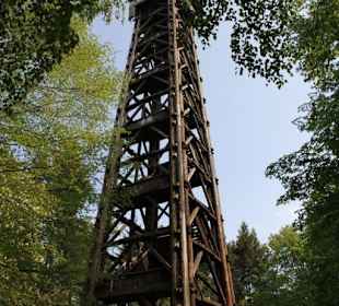 Goetheturm