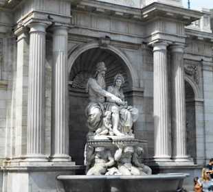 Wien