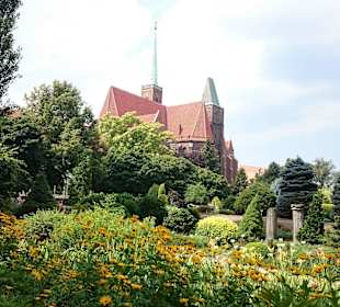 Warto odwiedzić