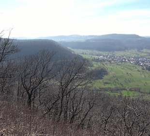 Filsenberg