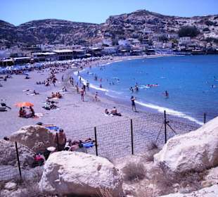 Matala