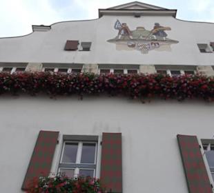 Ludwigsplatz