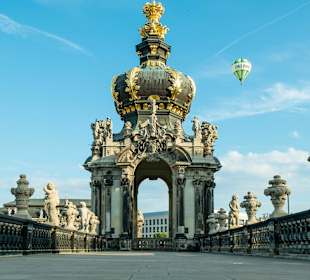  Zwinger