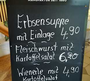  Kurmittelhaus