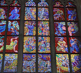 Cattedrale