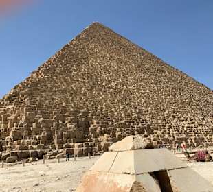 Pyramide 