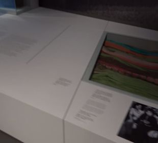 Haus der Bayerischen Geschichte