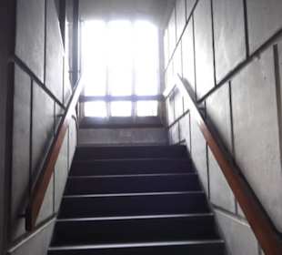 Evangelische Kirche Lustnau