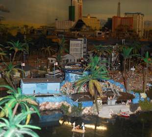 Miniatur Wunderland