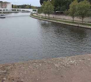 Moltkebrücke
