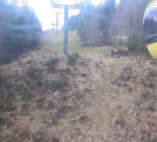 Belchenbahn Aitern